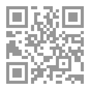 Qr Code جلسة مع دكتور نفسي