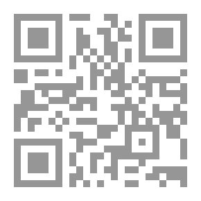 Qr Code تقويم النيل