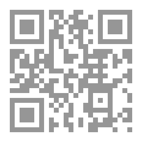 Qr Code احتفال فلورا المئوي ، 1854-1954 ، 4-10 يوليو. برنامج تذكار ..