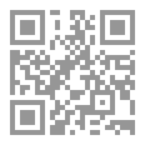 Qr Code A Little Candy Book for a Little Girl