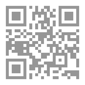 Qr Code عالم الطبيعة الكندي
