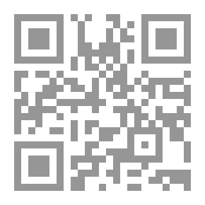 Qr Code In the Day of Adversity