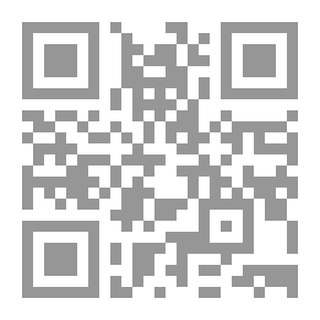 Qr Code محاكاة جديدة ؛ الواقع مثلما تمثله شكسبير - العدد 37