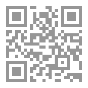 Qr Code Foreign Exchange