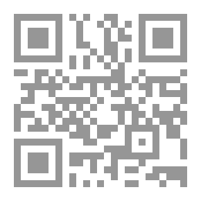 Qr Code The National Nursery Book With 120 illustrations