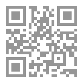 Qr Code حين النوافذ امرأة