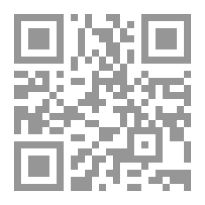 Qr Code فن التجميل الطبيعي