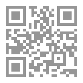 Qr Code الكشاف