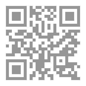 Qr Code Appletons' Popular Science Monthly, February 1900 Vol. 56, November, 1899 to April, 1900