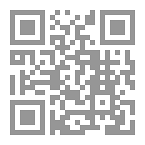Qr Code فن اختيار شريك الحياة