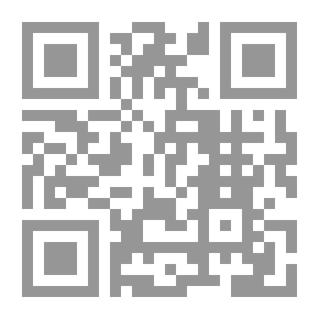 Qr Code Tales Of Crocodile Lake 2- The Green Mountain Kingdom - The Age Of Light