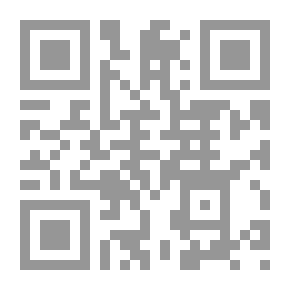 Qr Code صفحات مجهولة من حياة تولستوي لـ ك لومونوف