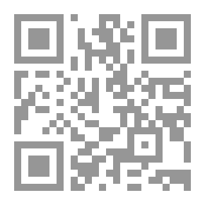 Qr Code With Axe and Rifle