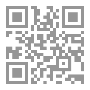 Qr Code The Slipper Point Mystery