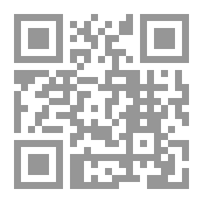 Qr Code بلورات الجليد الأحفوري: مثال على القيمة العملية لـ 
