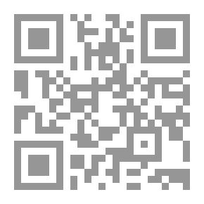 Qr Code Youth And Their Role In Change And Reform