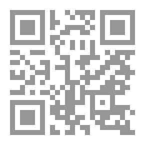 Qr Code المسبار في النقد الأدبي