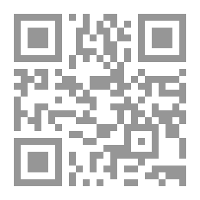 Qr Code سيكولوجية المجانين