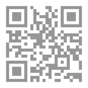 Qr Code طريقي كالماني ويهودي