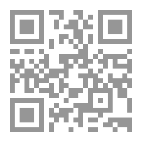 Qr Code المسؤلية المدنية للموثق ` دراسة مقارنة `