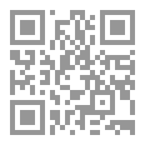 Qr Code الهدف الخفى (54)