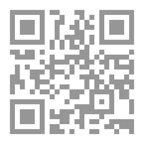 Qr Code تعليم السباحة والتعرف على الرياضات المائية