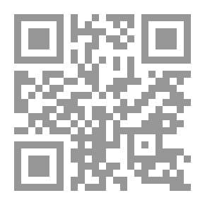 Qr Code For God and Gold