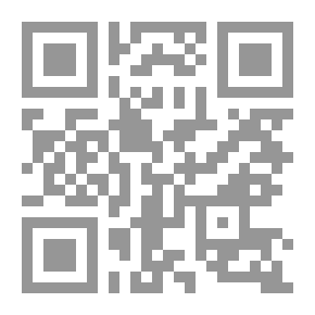 Qr Code Tiel do: Rakontoj por malgrandaj infanoj