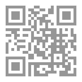 Qr Code Pharaonic Egypt And Life Sciences (Scientific Culture Pamphlets)
