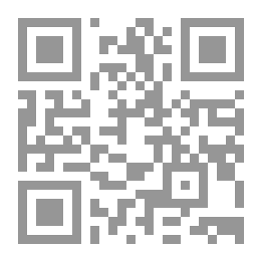 Qr Code برمجة تطبيقات الويب