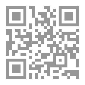 Qr Code جوته هيرمان ودوروثيا ؛