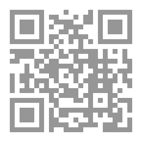 Qr Code Public Opinion - Its Formation Factors And Ways To Measure It