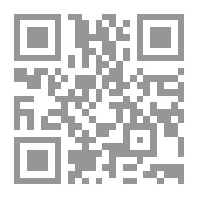 Qr Code البجع: غرفة اللعب