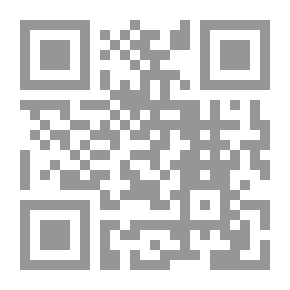 Qr Code The Best Social Media