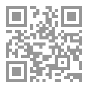 Qr Code While I Remember