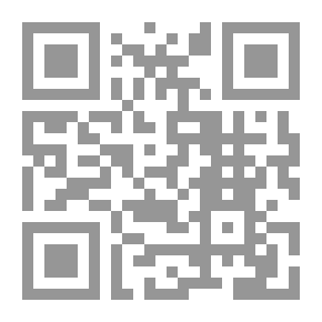 Qr Code Silent Beauty