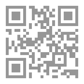Qr Code قائمة رؤوس الموضوعات العربية القياسية للمكتبات ومراكز المعلومات وقواعد البيانات