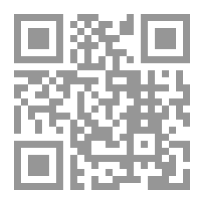 Qr Code The Bedbug [1916]