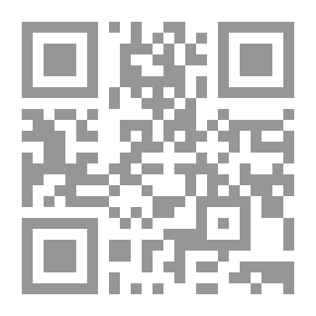 Qr Code A Lady's Life in the Rocky Mountains