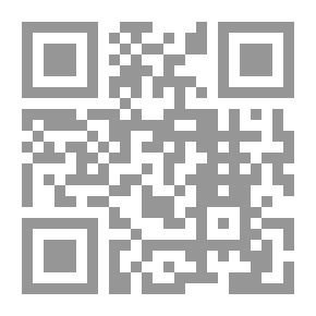 Qr Code وجوه عربية على ضفاف النيل