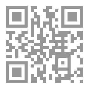 Qr Code جسم الإنسان ؛ نظرة مدققة في الجسم البشري المعقد والمدهش