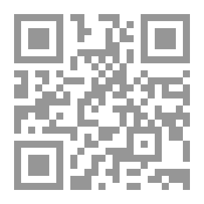 Qr Code Ana Computer Magazine Issue 2
