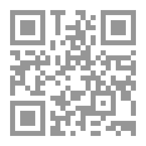 Qr Code محفوظات الباستيل.
