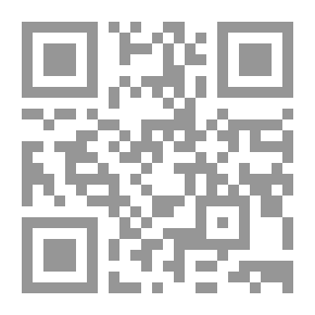 Qr Code توصيف ساختمان دستوري زبان فارسي