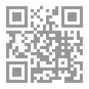 Qr Code خِضِر قَد والعصر الزيتوني