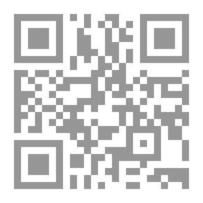 Qr Code هاشمی رفسنجانی خطبه های جمعه سال 62 و 63
