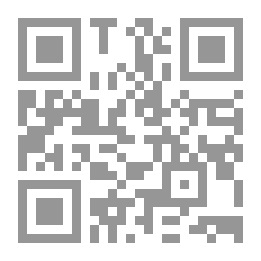 Qr Code العمل كنظام للقوة