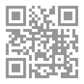 Qr Code The Population Of Libya - Part One