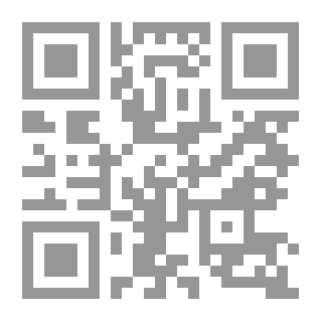 Qr Code European Sidewalk Lamps