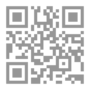 Qr Code الأجهزة الإلكترونية ونظرية الدوائر (الإصدار الحادي عشر)